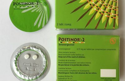 Has anyone taken postinor 2 before 24hours and gotten pregnant?
