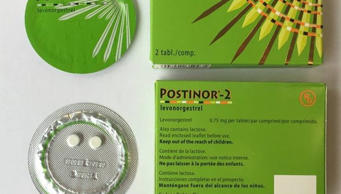 Has anyone taken postinor 2 before 24hours and gotten pregnant?