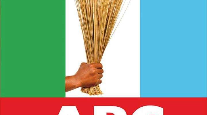 APC Anambra State Chairman, Hon.(Sir) Basil C. Ejidike Speaks On State Of The Nation, Commends President Tinubu, CP Itam